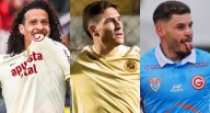 Tabla de la fecha 9 del Torneo Clausura: Así quedaron las posiciones tras el triunfo de Cusco y empate de Cristal Se van perfilando los favoritos para quedarse con el Clausura, mientras otros parecen 