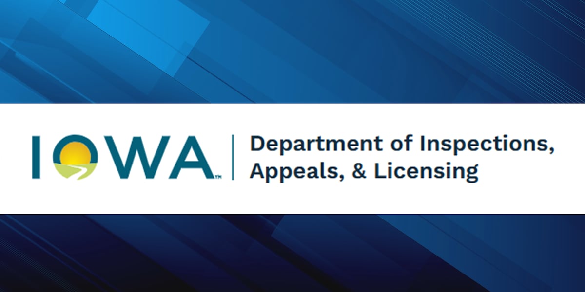 Restaurant inspection update: Rodents, flies, larvae and gnats