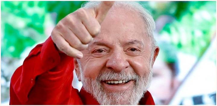 El juicio a Jair Bolsonaro en Brasil: aliados de derecha de Lula da Silva piden una amnistía para el ex presidente