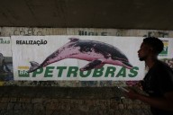 Petrobras failed one part of a test needed to obtain license to drill in Foz do Amazonas