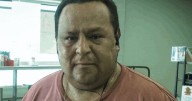 Carlos Gurrola, “Papayita”, murió en Torreón tras ingerir desengrasante por una “broma”: esto se sabe del caso