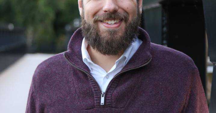 BIA Central SC welcomes new CEO