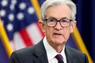 WATCH LIVE: Powell holds news conference after Fed's highly anticipated interest rate decision