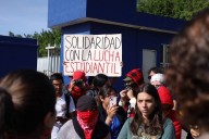 UdeG está abierta al diálogo; pone freno sobre CGU