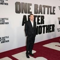 'One Battle After Another' debuts top of N. America box office