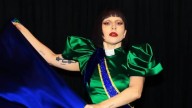 Lady Gaga canceló un show en Miami por problemas de salud: “Traté con todas mis fuerzas evitar esto”