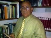 Guayana Esequiba: nos haremos parte del juicio con reconvención y pedir restitución
