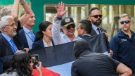 Reacciones en todo el mundo al retiro de la visa estadounidense a Petro: otro momento para su campaña del 2026