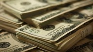¿A quién va a beneficiar el regreso del temor económico?