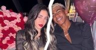 ¿Infidelidad con jugador del Real Madrid? Nicki Nicole y Lamine Yamal terminaron tras 10 días de relación