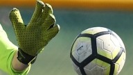 No. 19 Harrison uses second-half outburst to get past Cresskill