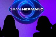 Thiago Medina (ex Gran Hermano) entre quedarse o irse de este mundo