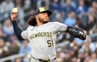 MLB Picks Today: Greg Peterson Best Bets for September 4