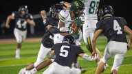 How D.C. Everest overcame adversity to down WVC rival Marshfield