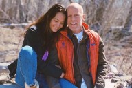 Why Emma Heming Willis Moved Bruce Willis to His Own Home (Exclusive)