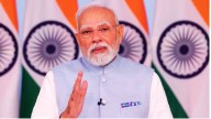 UP Trade Show 2025: PM Modi Pushes ‘Chip to Ship’ Make in India Mission Republic Business