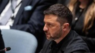 Zelenski advierte a Putin: “Si no detienen la guerra, necesitarán refugios antibomba”