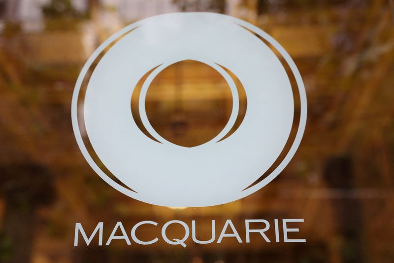 Hong Kong’s Fosun to divest stake in Luz Saúde to Macquarie