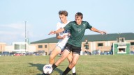 Battle Creek Enquirer high school sports top performers of the week