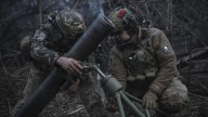 Kremlin rejects Trump claims on war in Ukraine