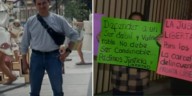Marino en retiro es procesado por disparar a ladrón durante robo: fiscal lo acusa de intento de homicidio