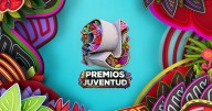 ¿Qué artistas boricuas dirán presente en Premios Juventud 2025?