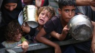 Al menos 51 muertos en Gaza mientras Netanyahu pronunciaba su discurso ante la ONU