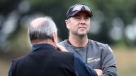 Craig McMillan named full-time NZ women's assistant coach ahead of ODI World Cup