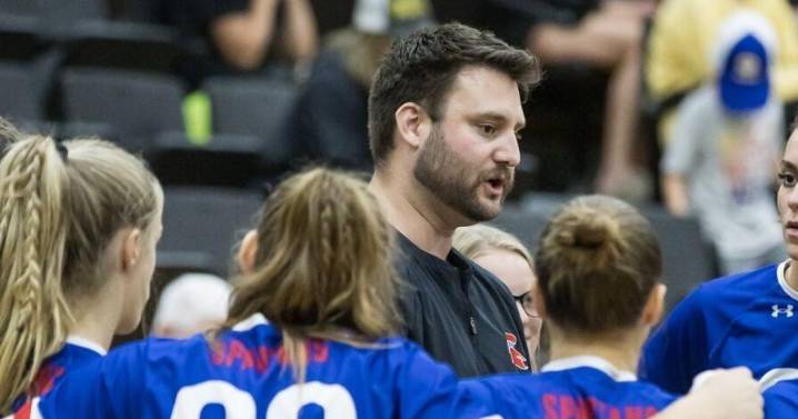 Bixby `making progress' in volleyball winning streak; Tahlequah seals district softball title