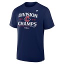 The historic comeback is complete: How to buy Guardians AL Central championship gear