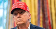Judges push back on Trump's expanding power as 'unconstitutional' and 'unlawful'