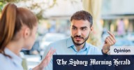The power of a ‘work wife’ or ‘work husband’