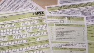 FAFSA is live; Why students should apply for financial aid now