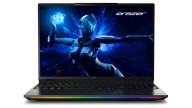 Análisis del Medion Erazer Beast 16, una bestia de portátil para jugar sin límites