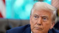 Trump says U.S. military fatally struck another alleged drug