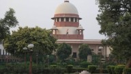 Shocked by repeat adjournments in 2021 rape case, SC comes up with guidelines for ‘day