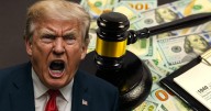Confirmado: Estados Unidos vaciará todas las cuentas bancarias de las personas que no hagan este trámite en 21 días