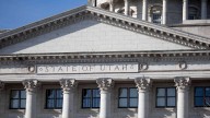 Utah Senate removed requirement for college campus safety assessment from bill last session