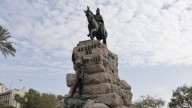 Més per Mallorca propone declarar 2026 'Año Jaume I' para conmemorar los 750 años de su muerte