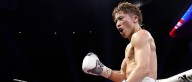 How to watch Inoue vs Akhmadaliev live stream for FREE: watch boxing, start time, TV channel, full fight card