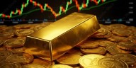 Invertir en oro: soluciones accesibles para quienes buscan estabilidad y resguardo