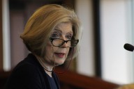 Alabama educator health plan needs $380M more by 2027, setting up budget challenge