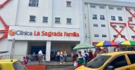 Quindío declara alerta roja hospitalaria: más de 290 mil usuarios en riesgo por crisis de insumos, equipos y falta de recursos