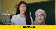 El vídeo de una escuela de Palma en defensa del catalán: "¡No me excluyas!"