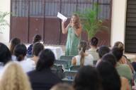 Anuncian el Festival Luz, Magia y Color de la Pastoral del Amor: fechas, detalles e inscripciones
