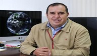 Francisco Zepeda se somete a investigación tras señalamientos