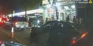 SLED releases report on deadly Myrtle Beach officer