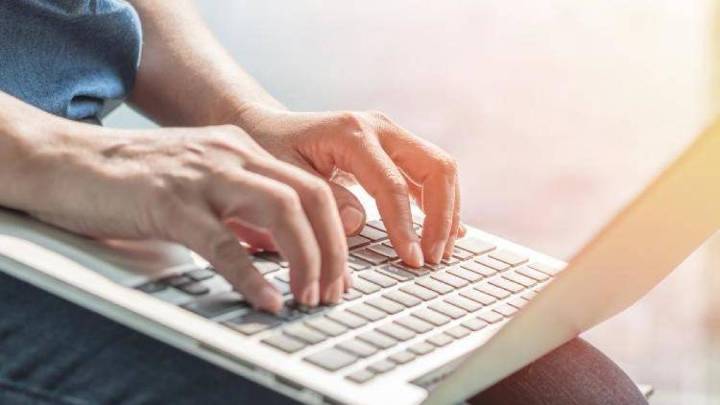 Fecoljuegos solicita el bloqueo de la plataforma internacional Polymarket que ofrece apuestas sobre elecciones