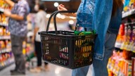 What Is Florida's Most Popular Grocery Store?
