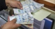 AFP: Renta vitalicia se calcula para 110 años